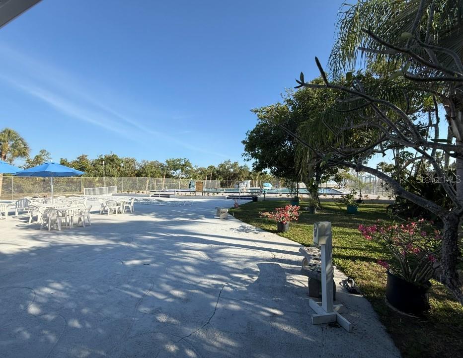 6631 RENSSALAER DR, BRADENTON, FL, 34207