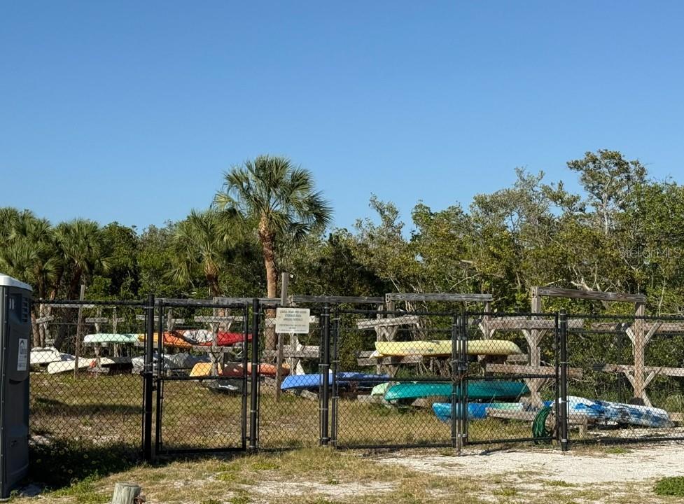 6631 RENSSALAER DR, BRADENTON, FL, 34207