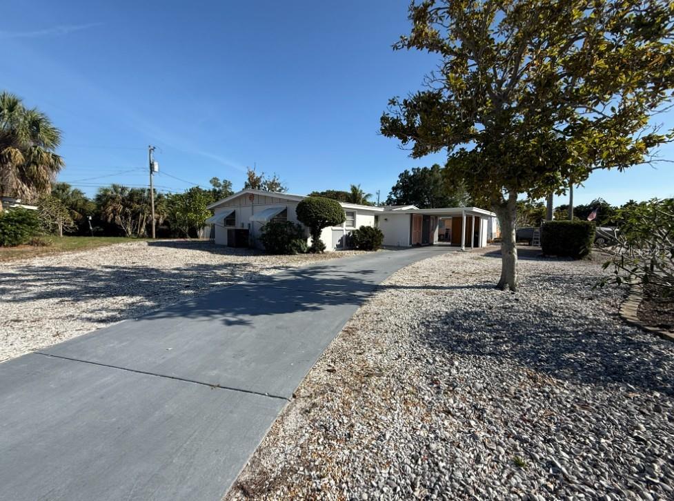 6631 RENSSALAER DR, BRADENTON, FL, 34207