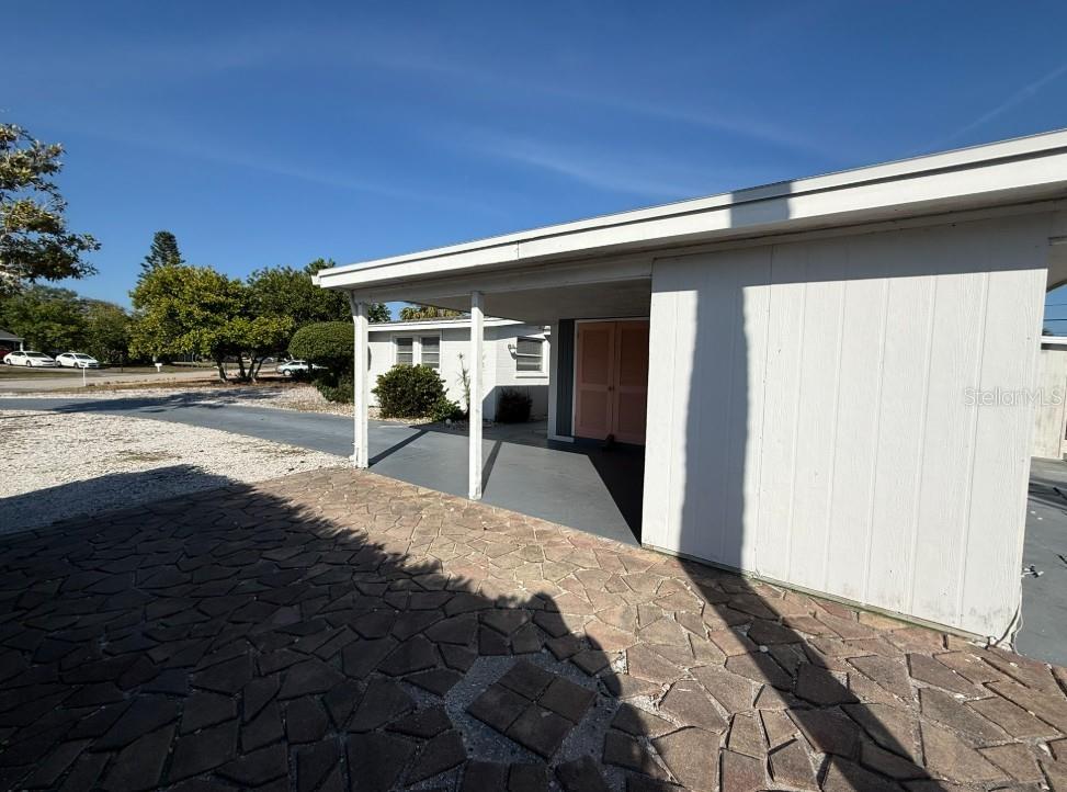 6631 RENSSALAER DR, BRADENTON, FL, 34207