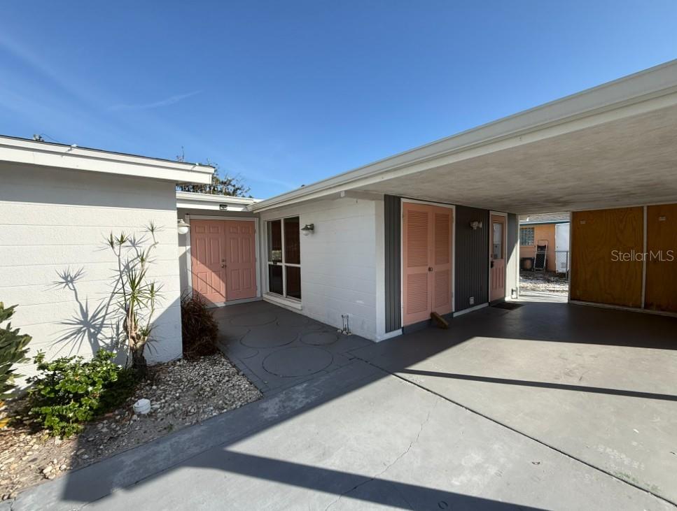 6631 RENSSALAER DR, BRADENTON, FL, 34207