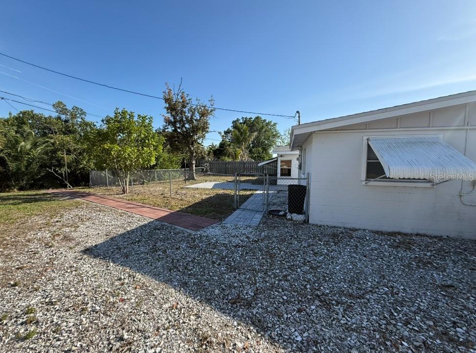 6631 RENSSALAER DR, BRADENTON, FL, 34207