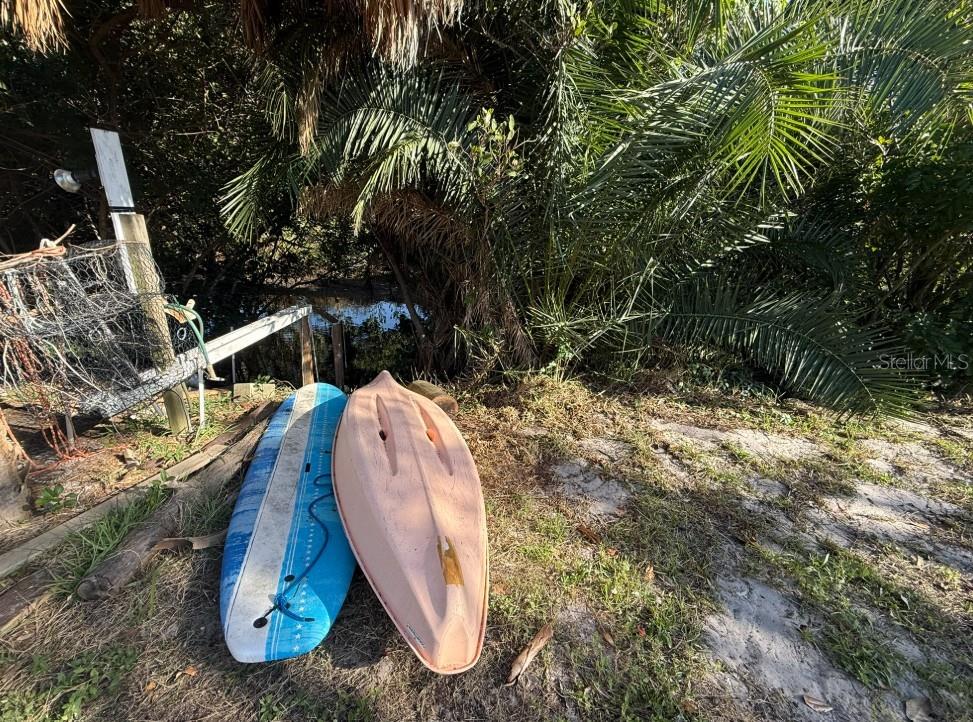 6631 RENSSALAER DR, BRADENTON, FL, 34207