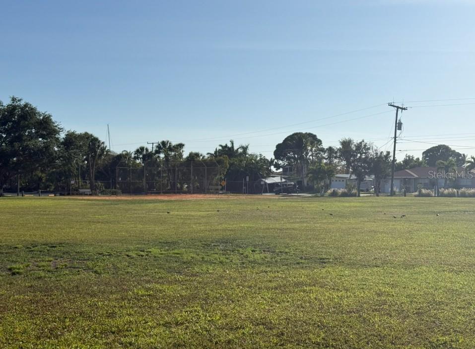 6631 RENSSALAER DR, BRADENTON, FL, 34207