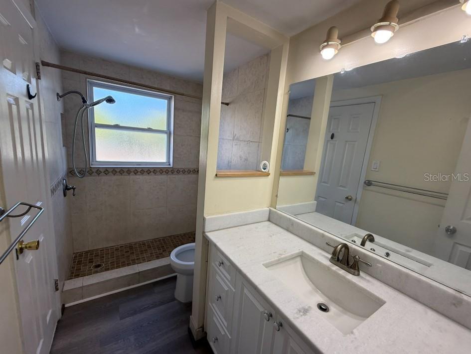 6631 RENSSALAER DR, BRADENTON, FL, 34207