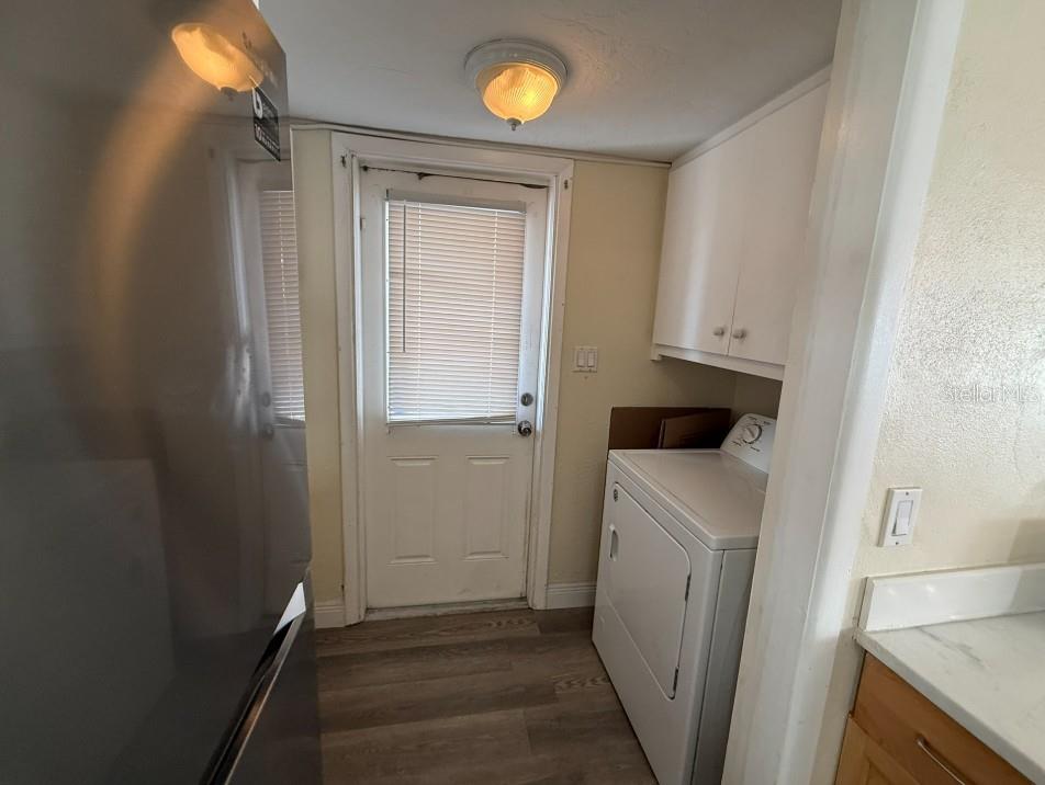 6631 RENSSALAER DR, BRADENTON, FL, 34207