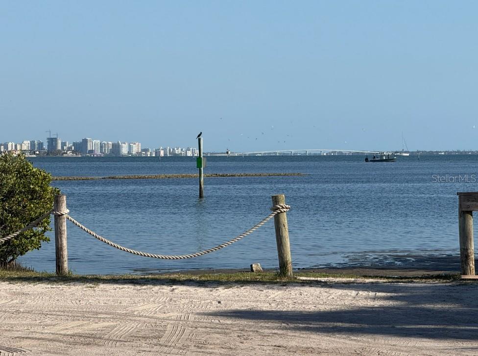 6631 RENSSALAER DR, BRADENTON, FL, 34207