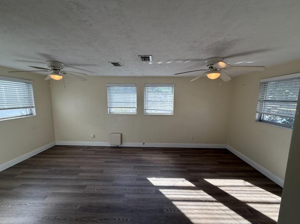 6631 RENSSALAER DR, BRADENTON, FL, 34207