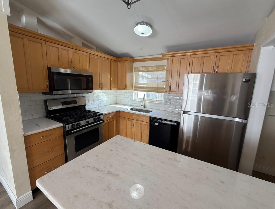 6631 RENSSALAER DR, BRADENTON, FL, 34207