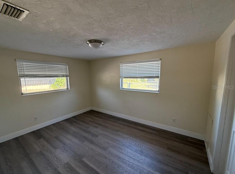 6631 RENSSALAER DR, BRADENTON, FL, 34207