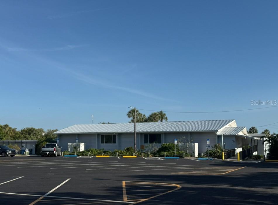 6631 RENSSALAER DR, BRADENTON, FL, 34207