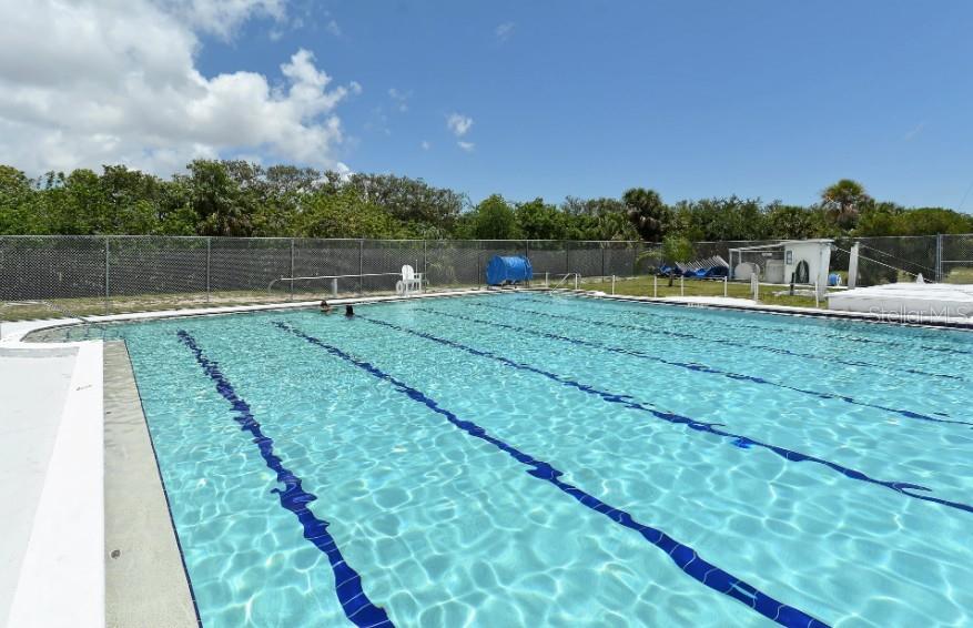 6631 RENSSALAER DR, BRADENTON, FL, 34207