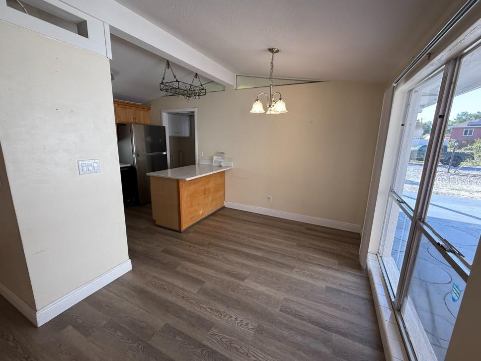 6631 RENSSALAER DR, BRADENTON, FL, 34207