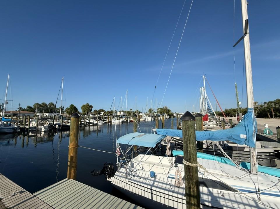 6631 RENSSALAER DR, BRADENTON, FL, 34207