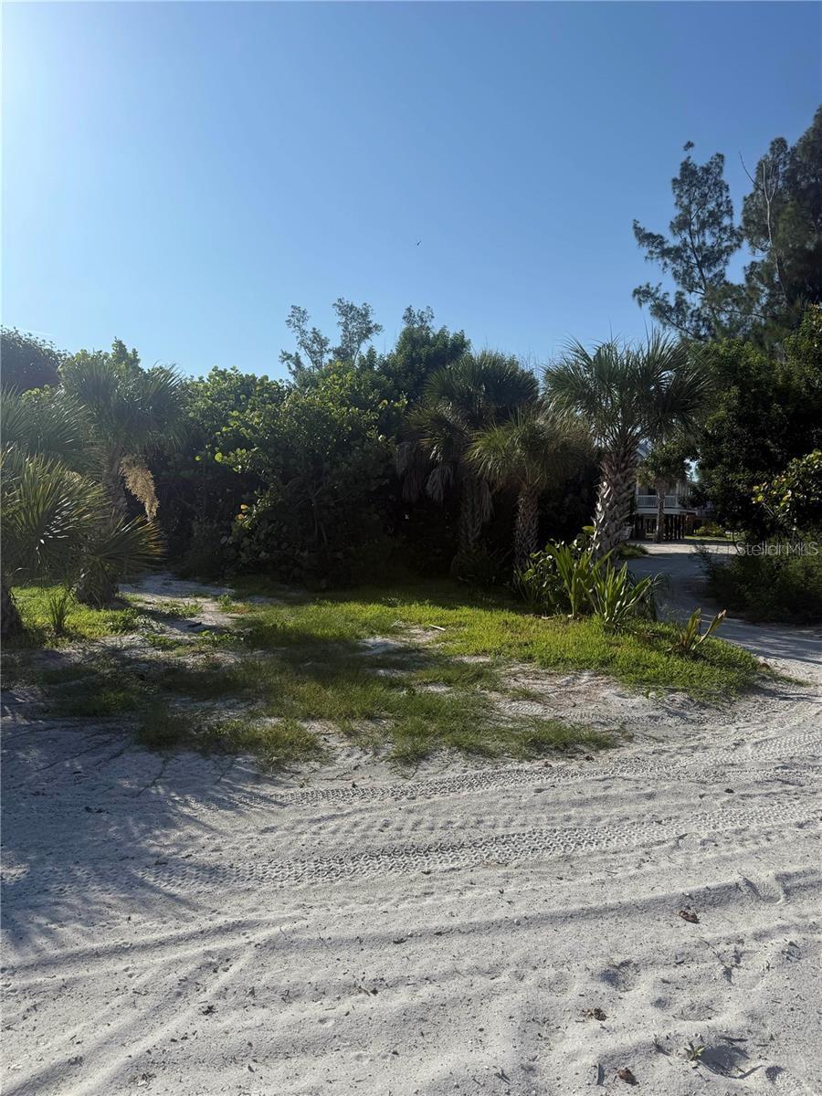 8480 LITTLE GASPARILLA ISLAND, PLACIDA, FL, 33946