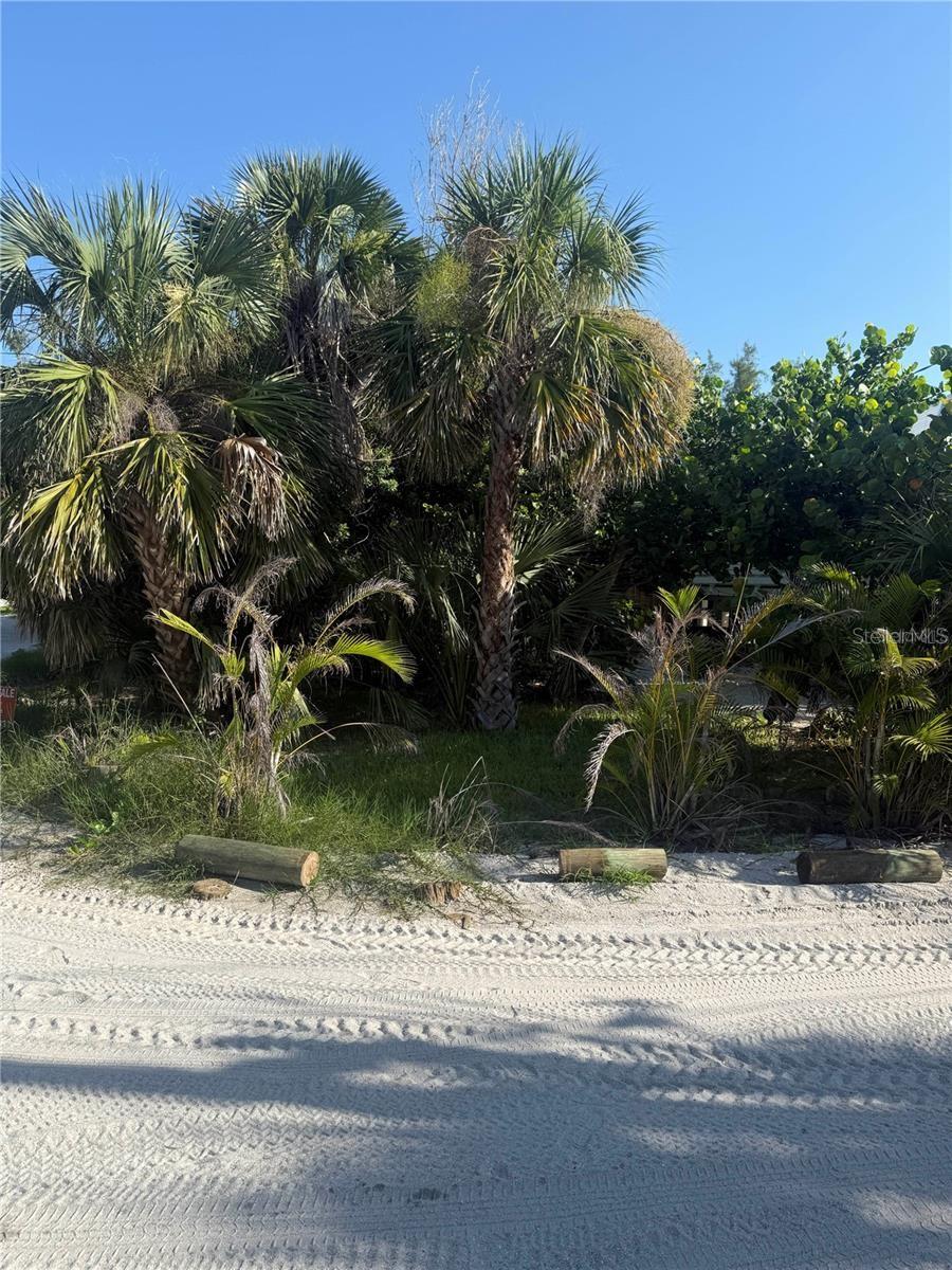 8480 LITTLE GASPARILLA ISLAND, PLACIDA, FL, 33946