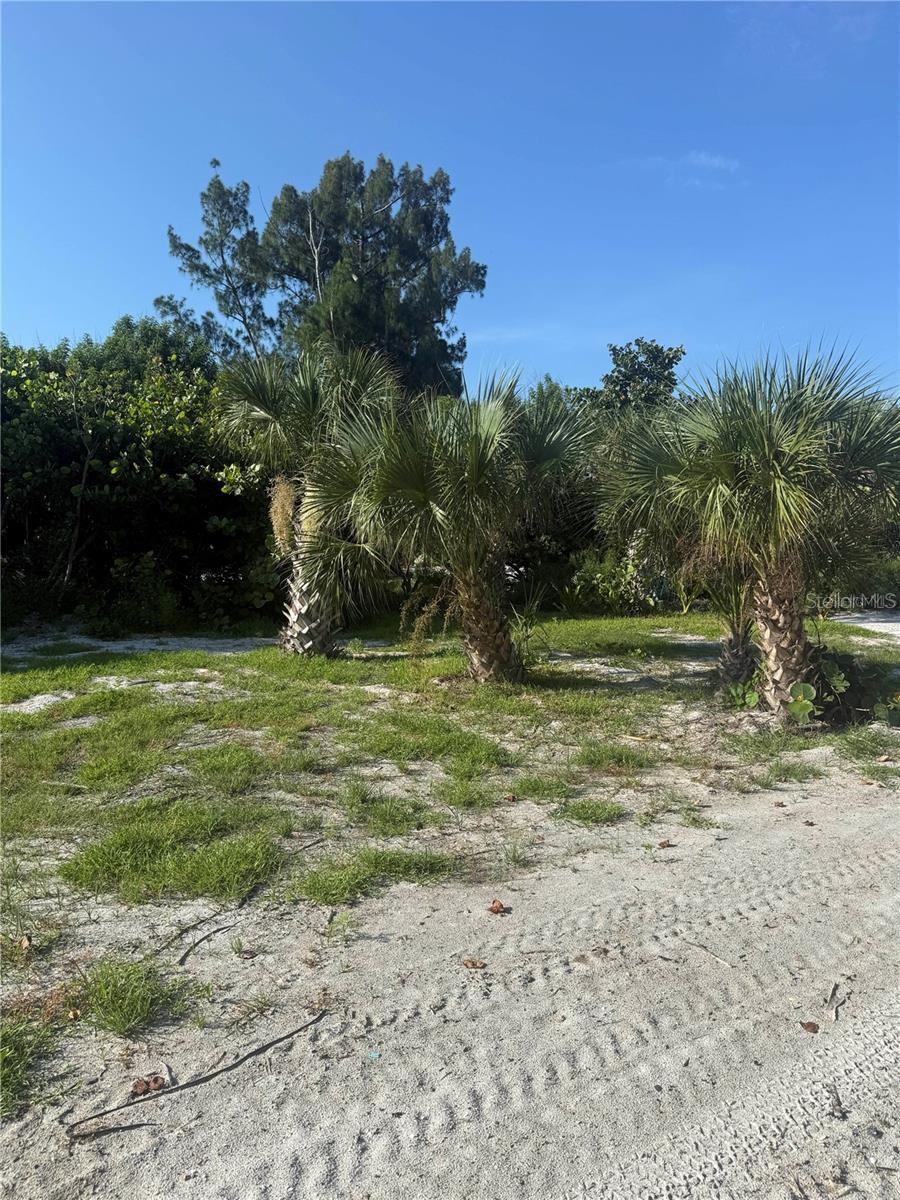 8480 LITTLE GASPARILLA ISLAND, PLACIDA, FL, 33946