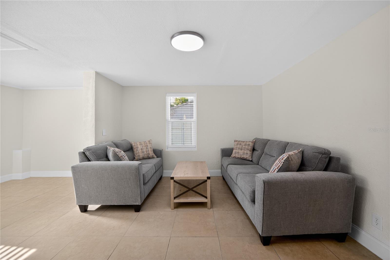 2280 NORWELL AVE, ORLANDO, FL, 32806