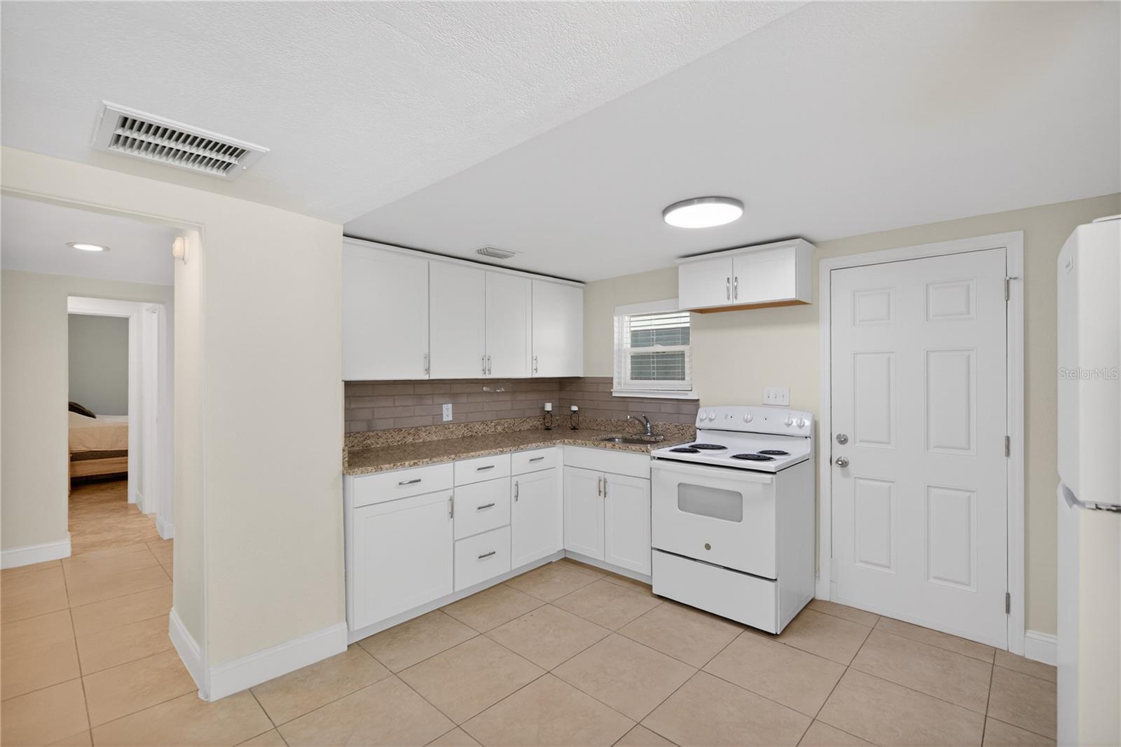 2280 NORWELL AVE, ORLANDO, FL, 32806