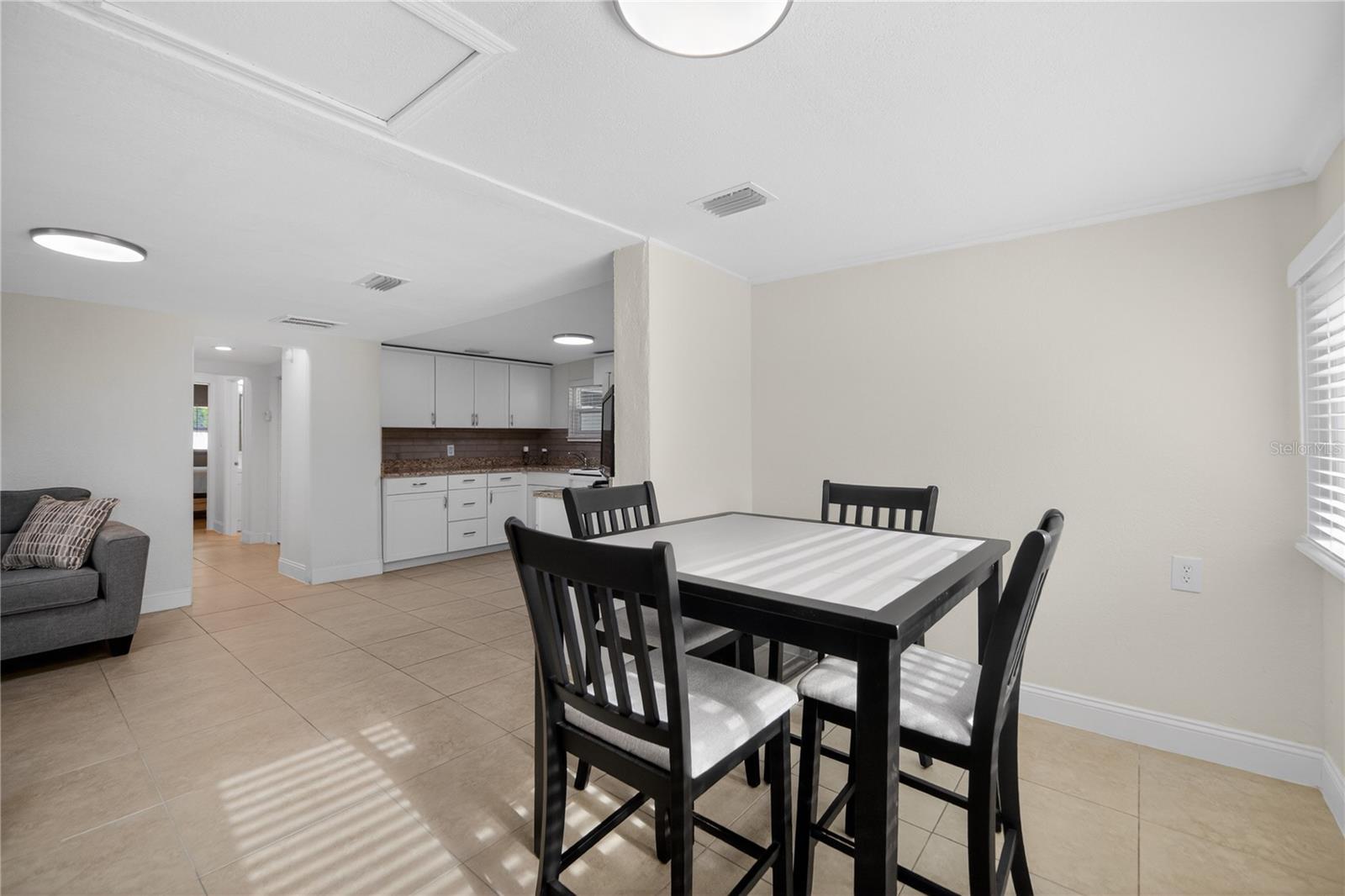 2280 NORWELL AVE, ORLANDO, FL, 32806