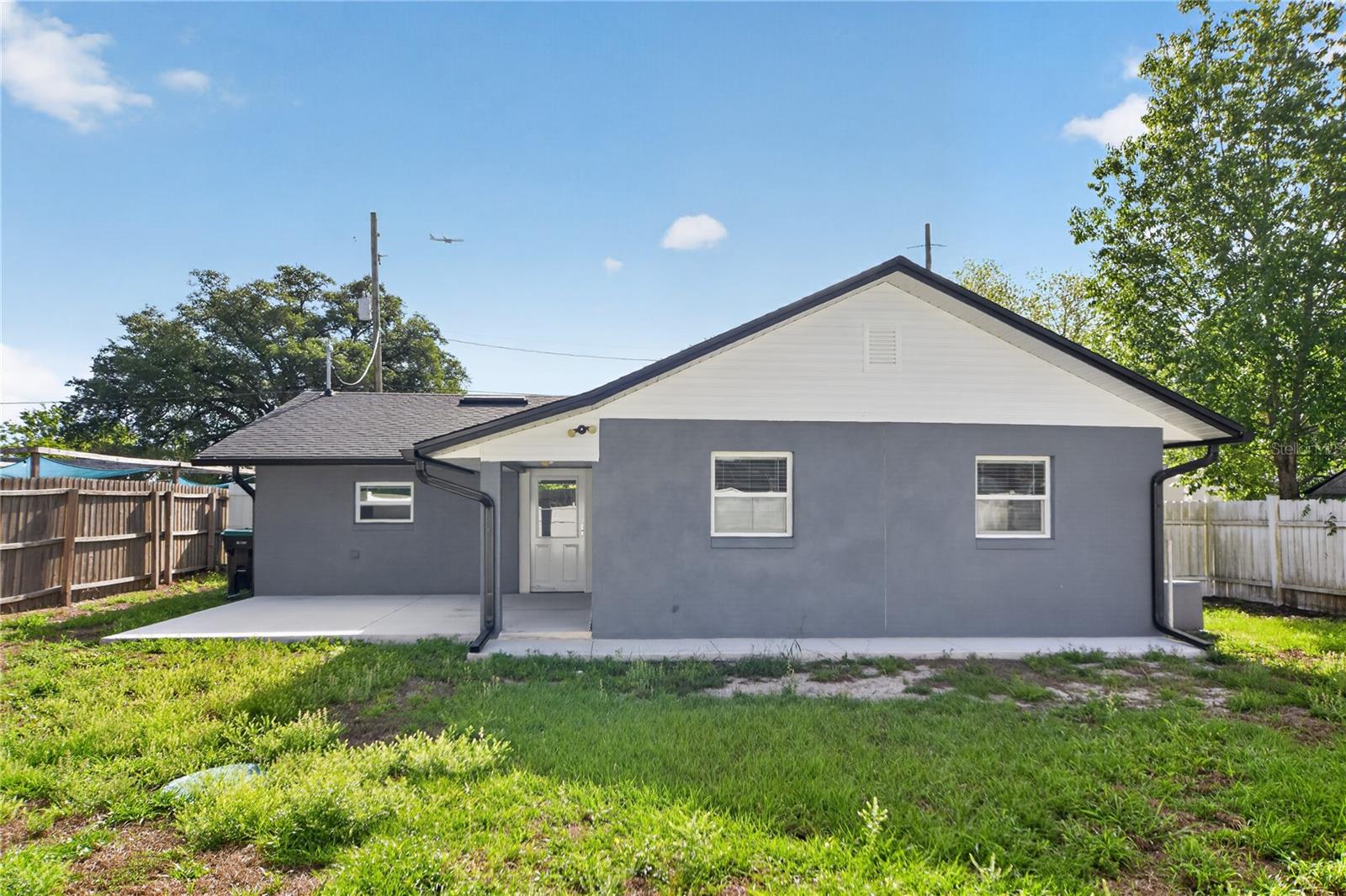 2280 NORWELL AVE, ORLANDO, FL, 32806