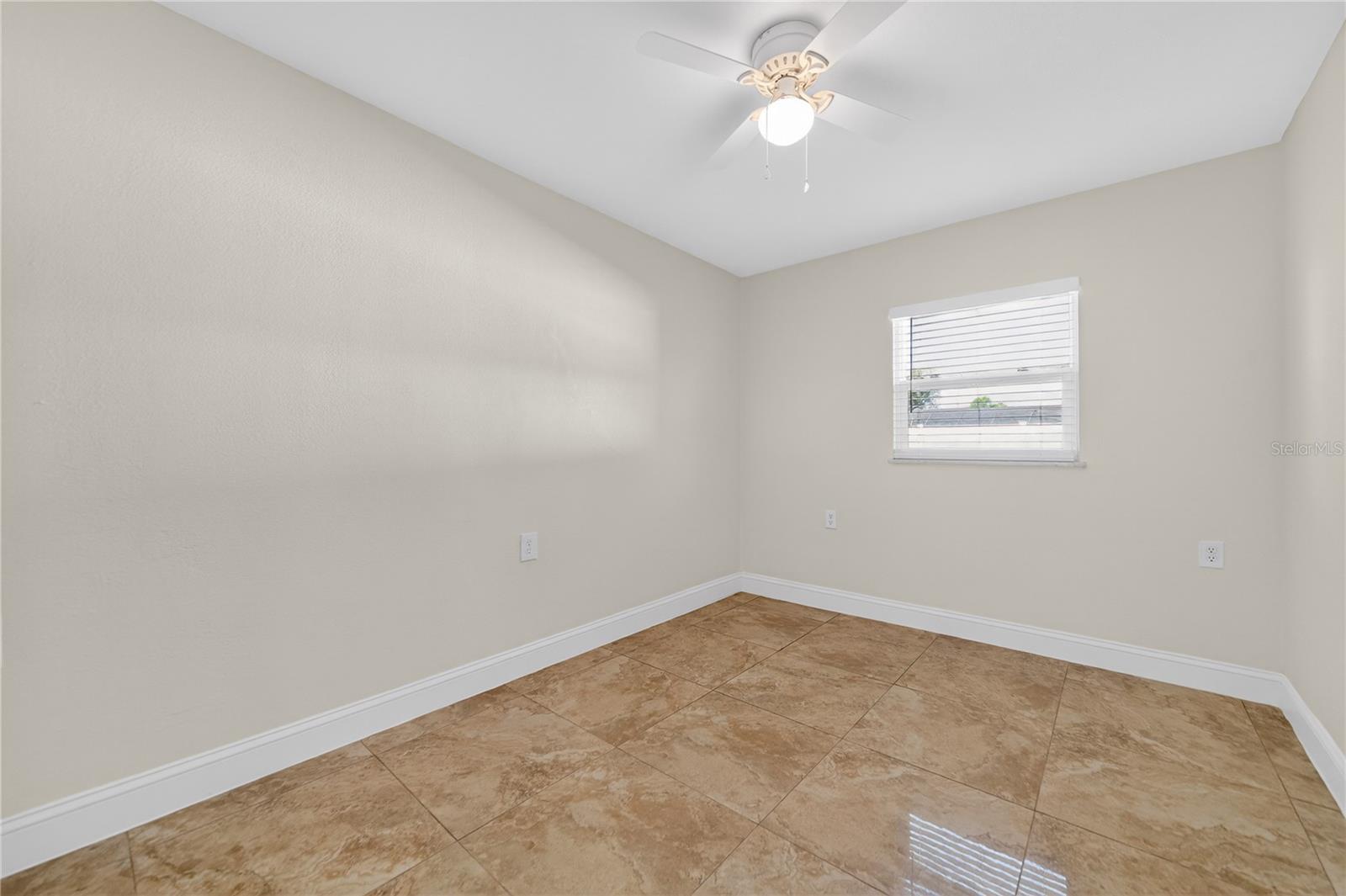 2280 NORWELL AVE, ORLANDO, FL, 32806