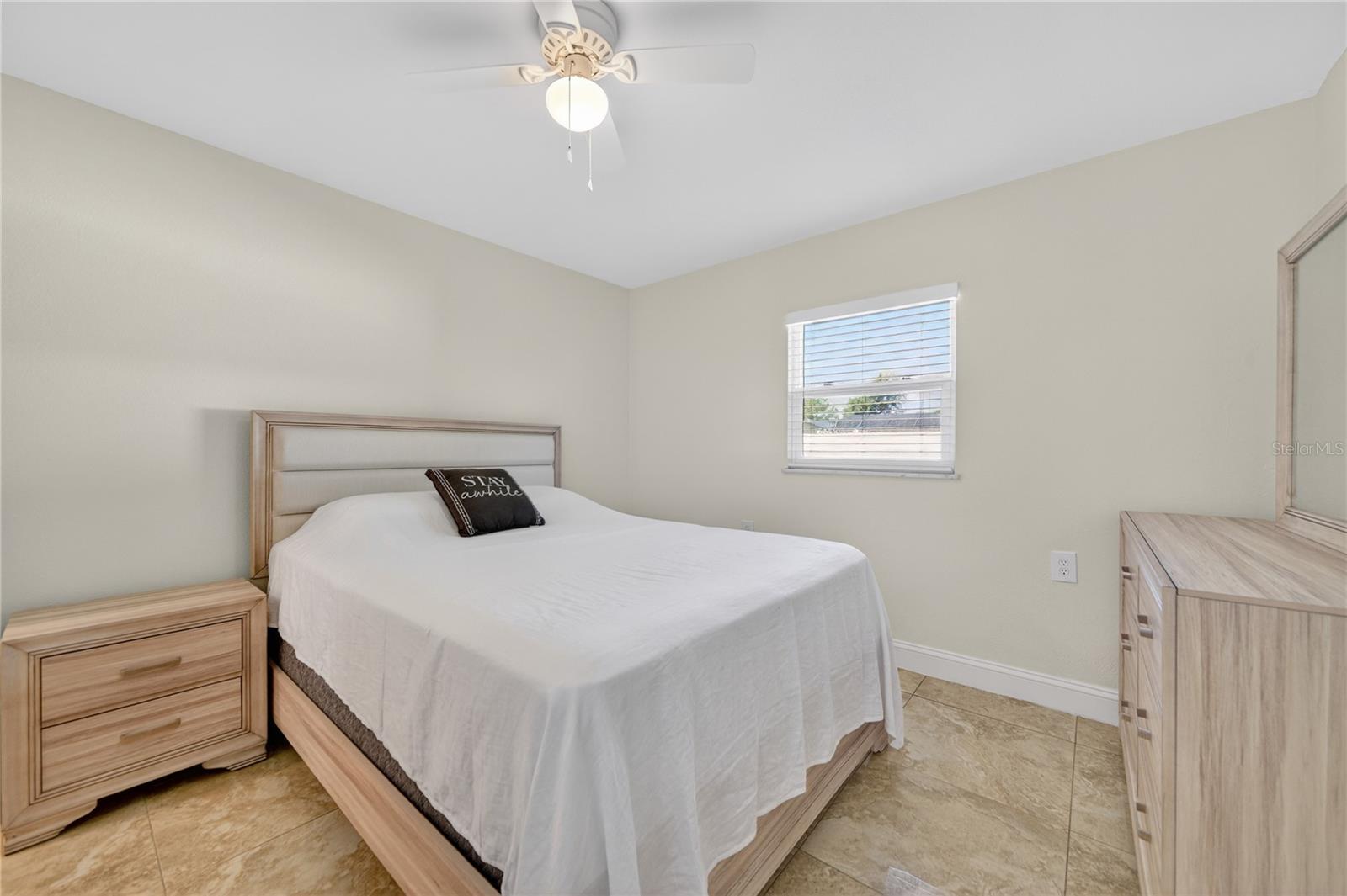 2280 NORWELL AVE, ORLANDO, FL, 32806