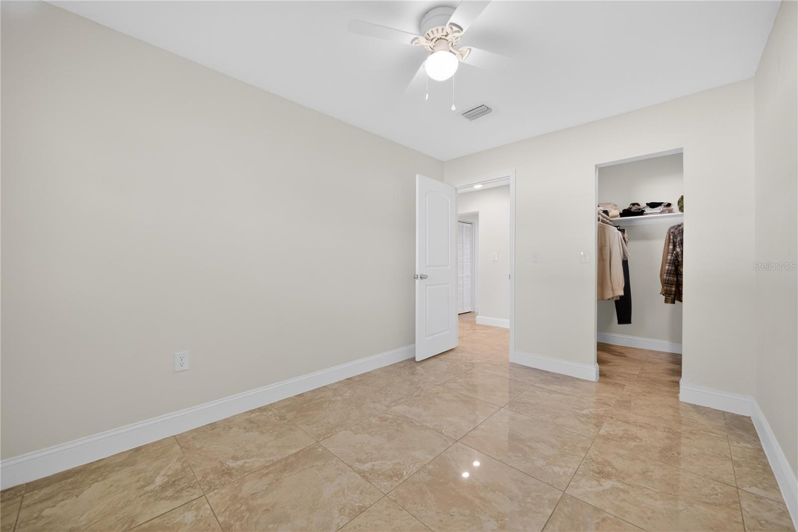 2280 NORWELL AVE, ORLANDO, FL, 32806