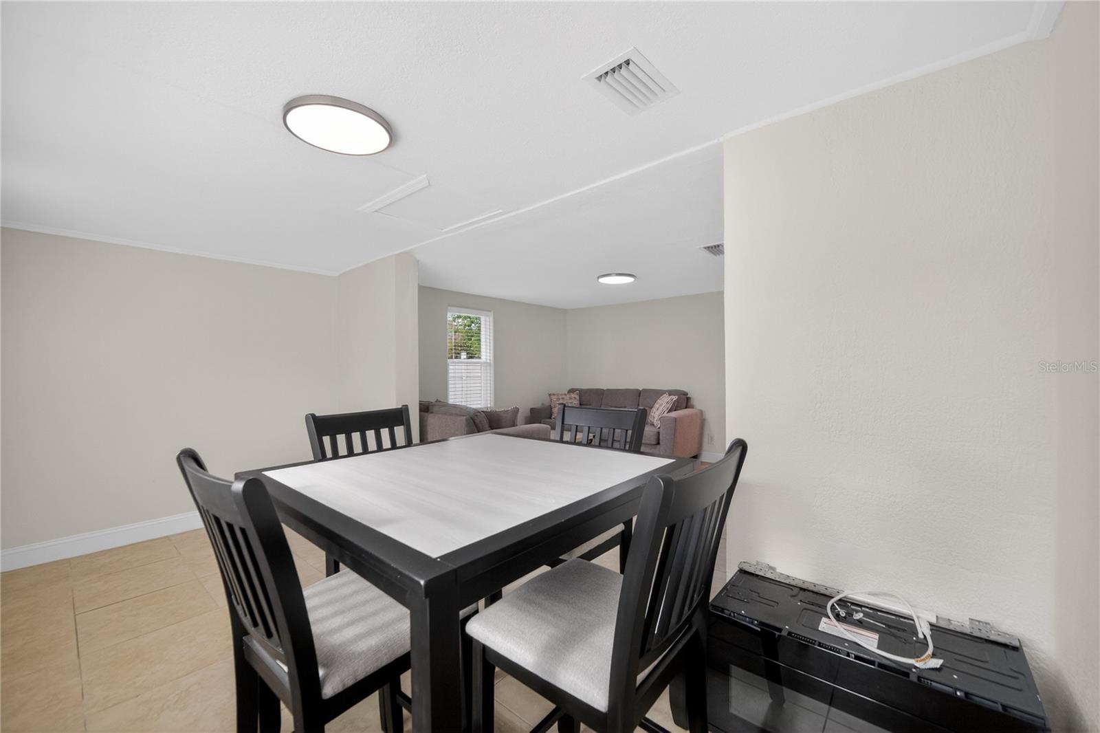 2280 NORWELL AVE, ORLANDO, FL, 32806