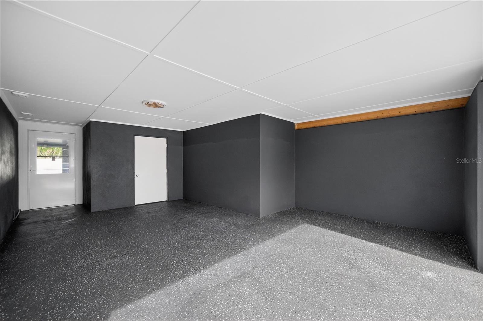 2280 NORWELL AVE, ORLANDO, FL, 32806