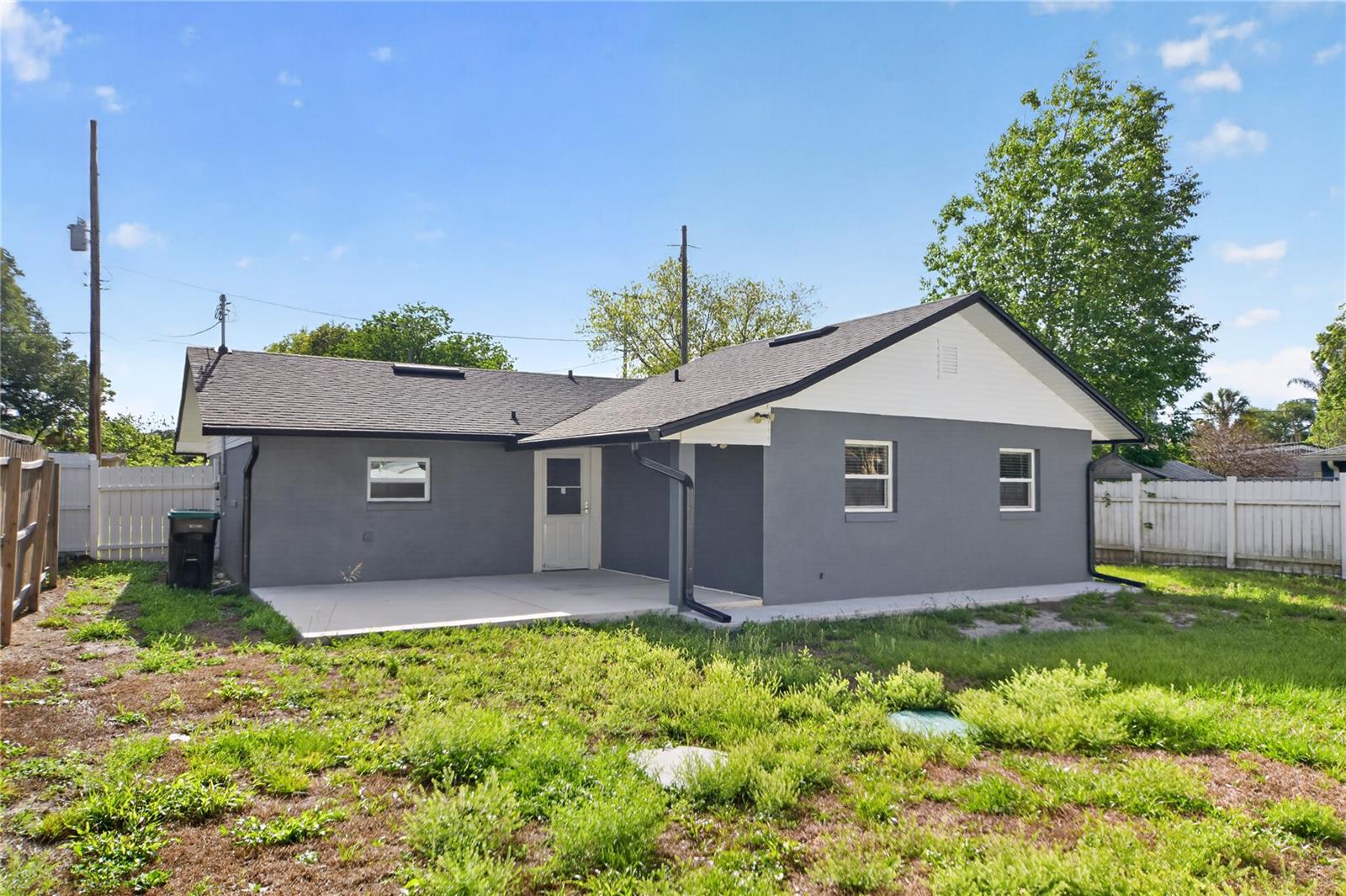 2280 NORWELL AVE, ORLANDO, FL, 32806