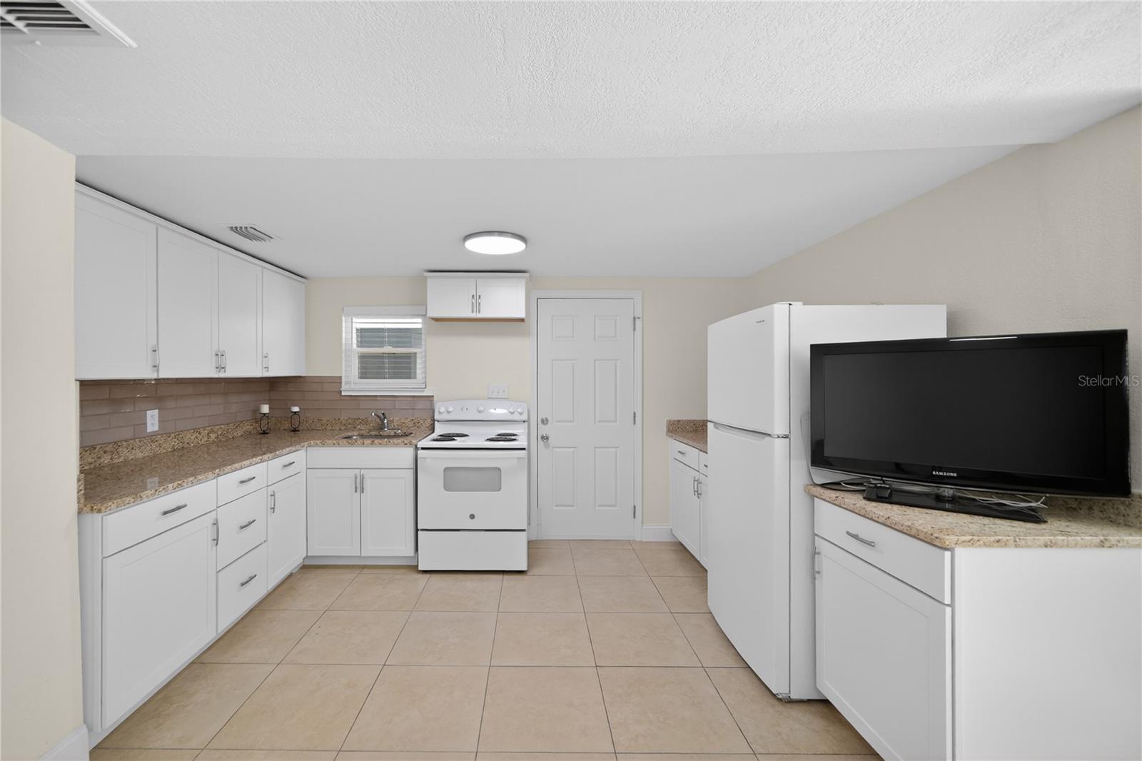 2280 NORWELL AVE, ORLANDO, FL, 32806