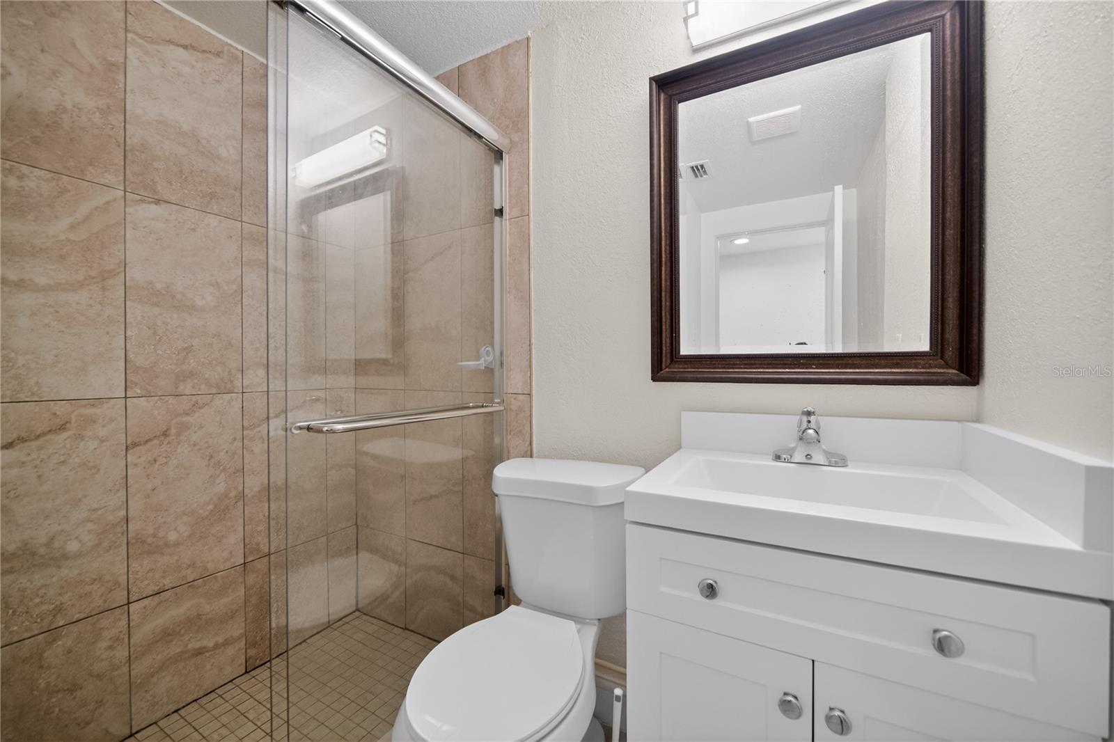 2280 NORWELL AVE, ORLANDO, FL, 32806