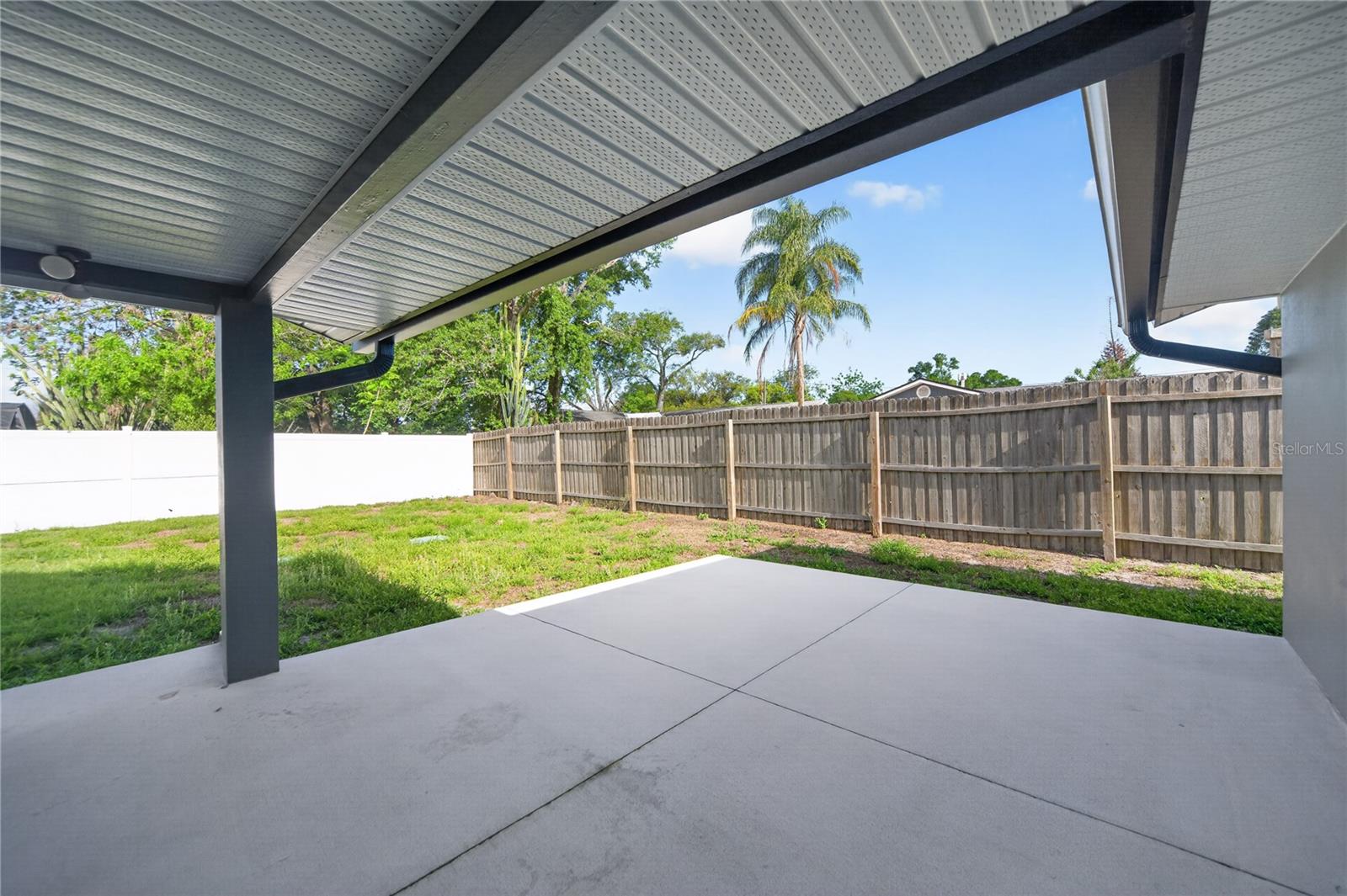 2280 NORWELL AVE, ORLANDO, FL, 32806