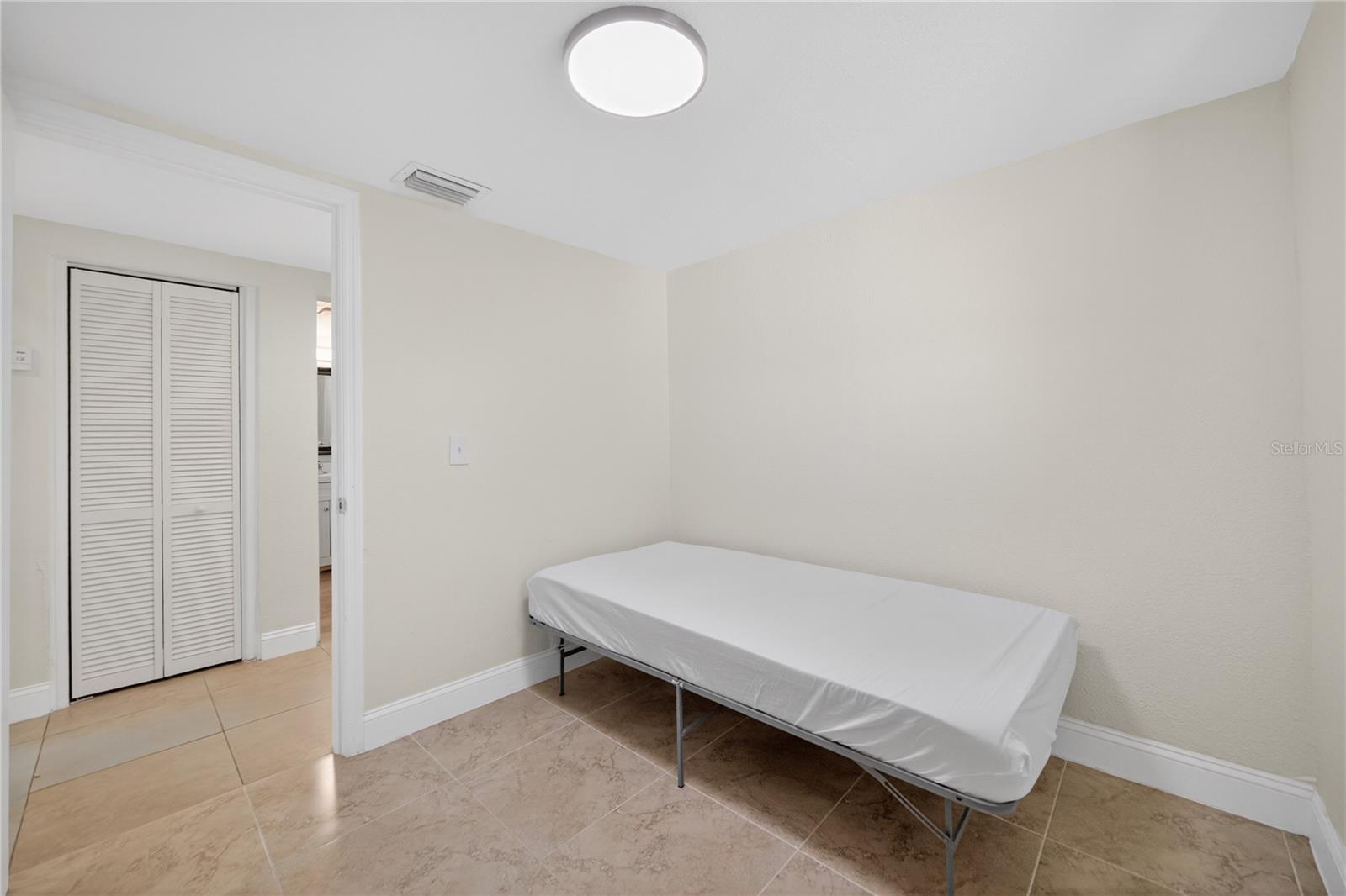 2280 NORWELL AVE, ORLANDO, FL, 32806