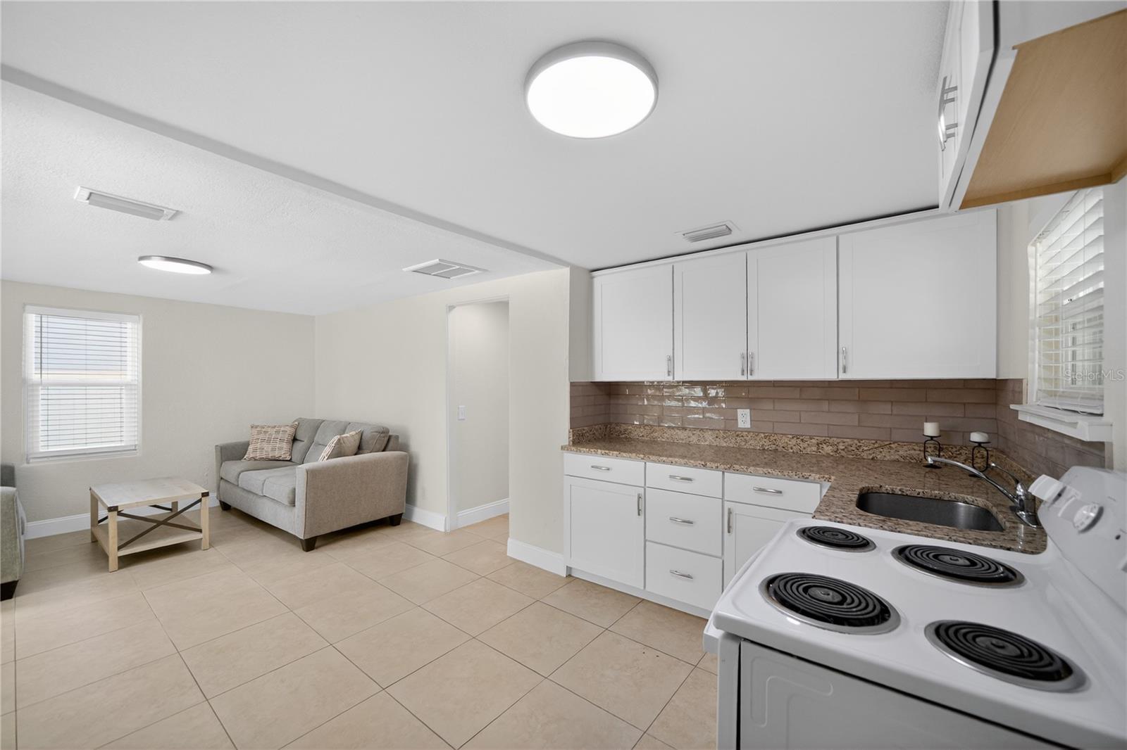 2280 NORWELL AVE, ORLANDO, FL, 32806