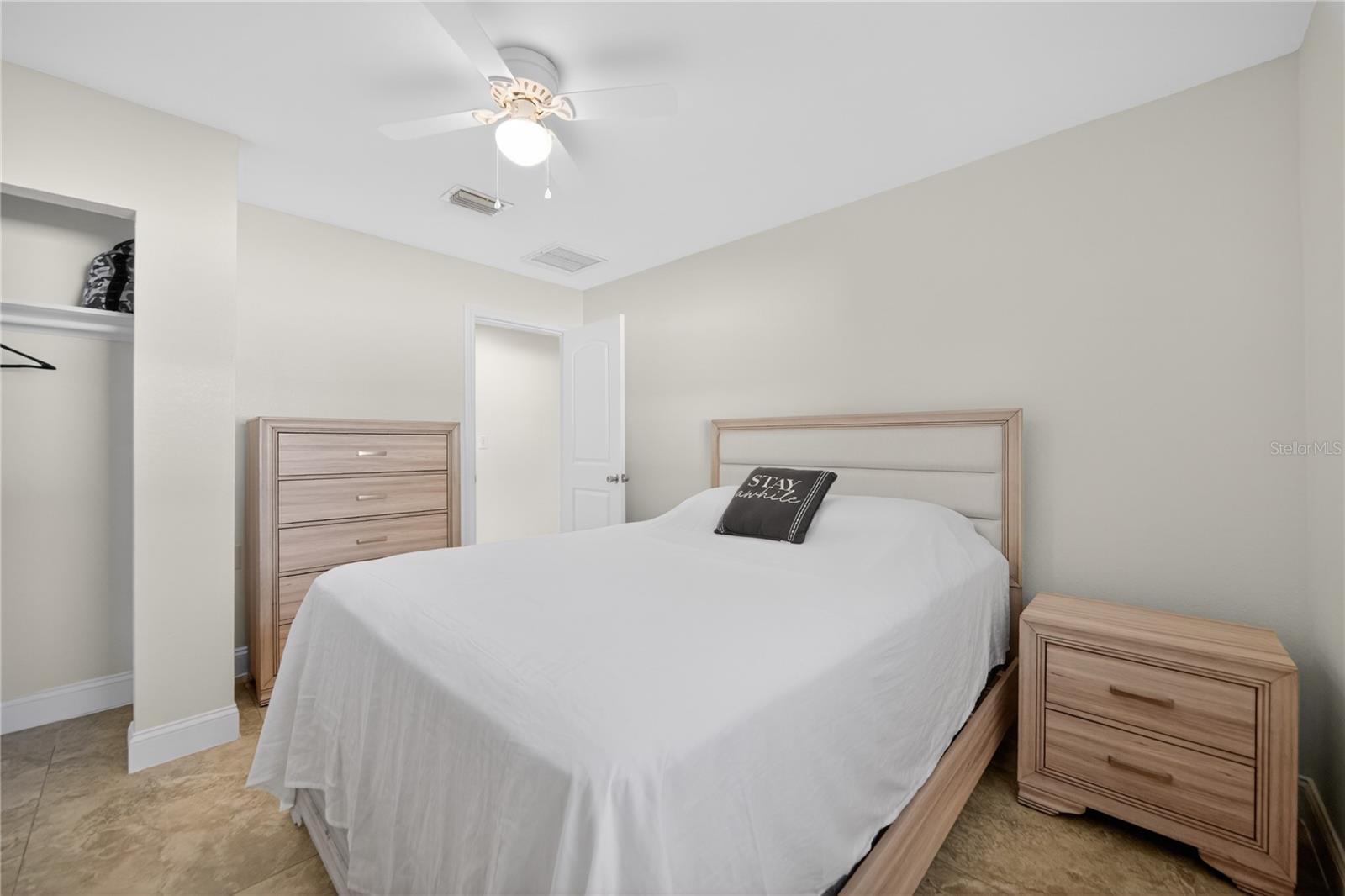 2280 NORWELL AVE, ORLANDO, FL, 32806