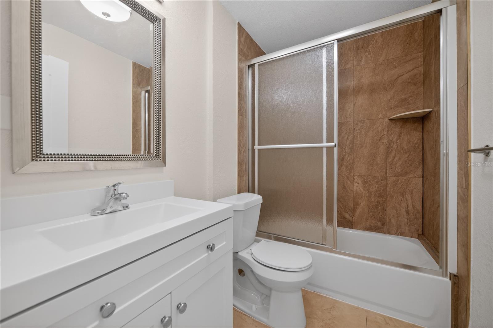 2280 NORWELL AVE, ORLANDO, FL, 32806