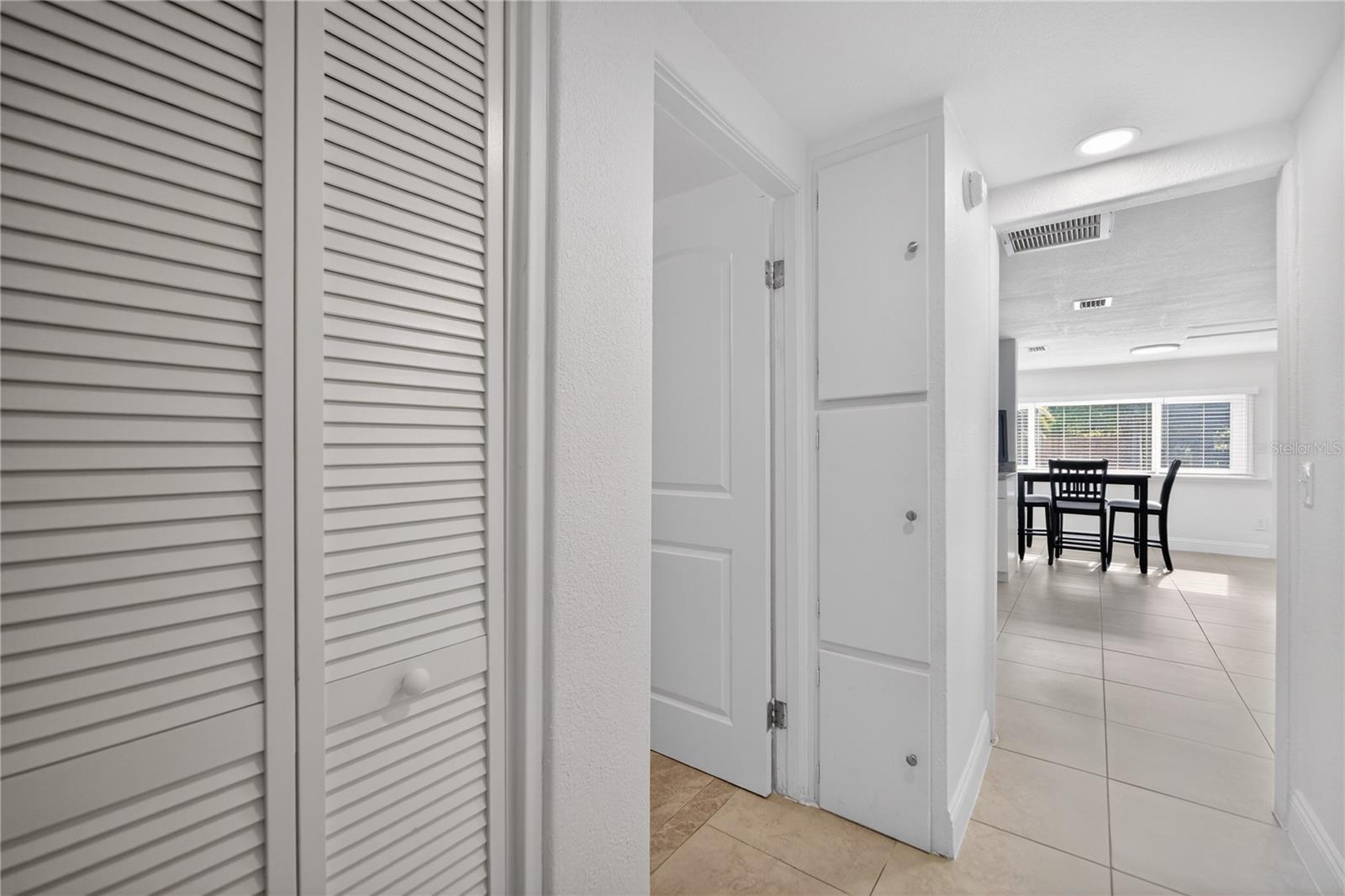 2280 NORWELL AVE, ORLANDO, FL, 32806