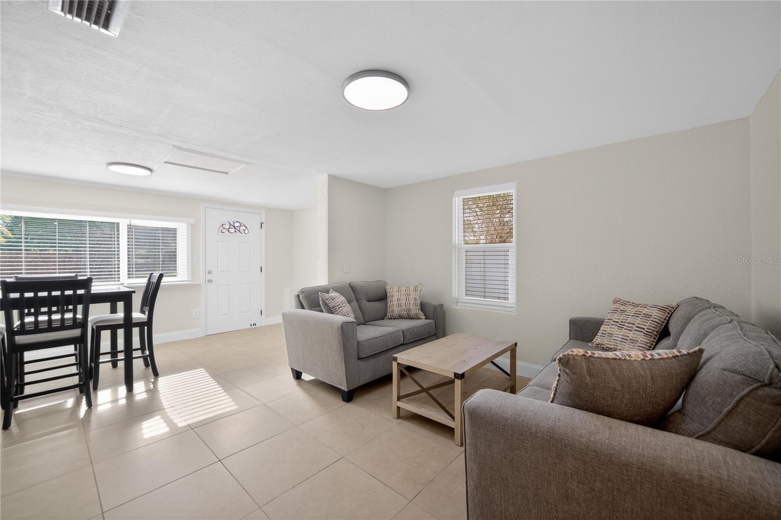 2280 NORWELL AVE, ORLANDO, FL, 32806