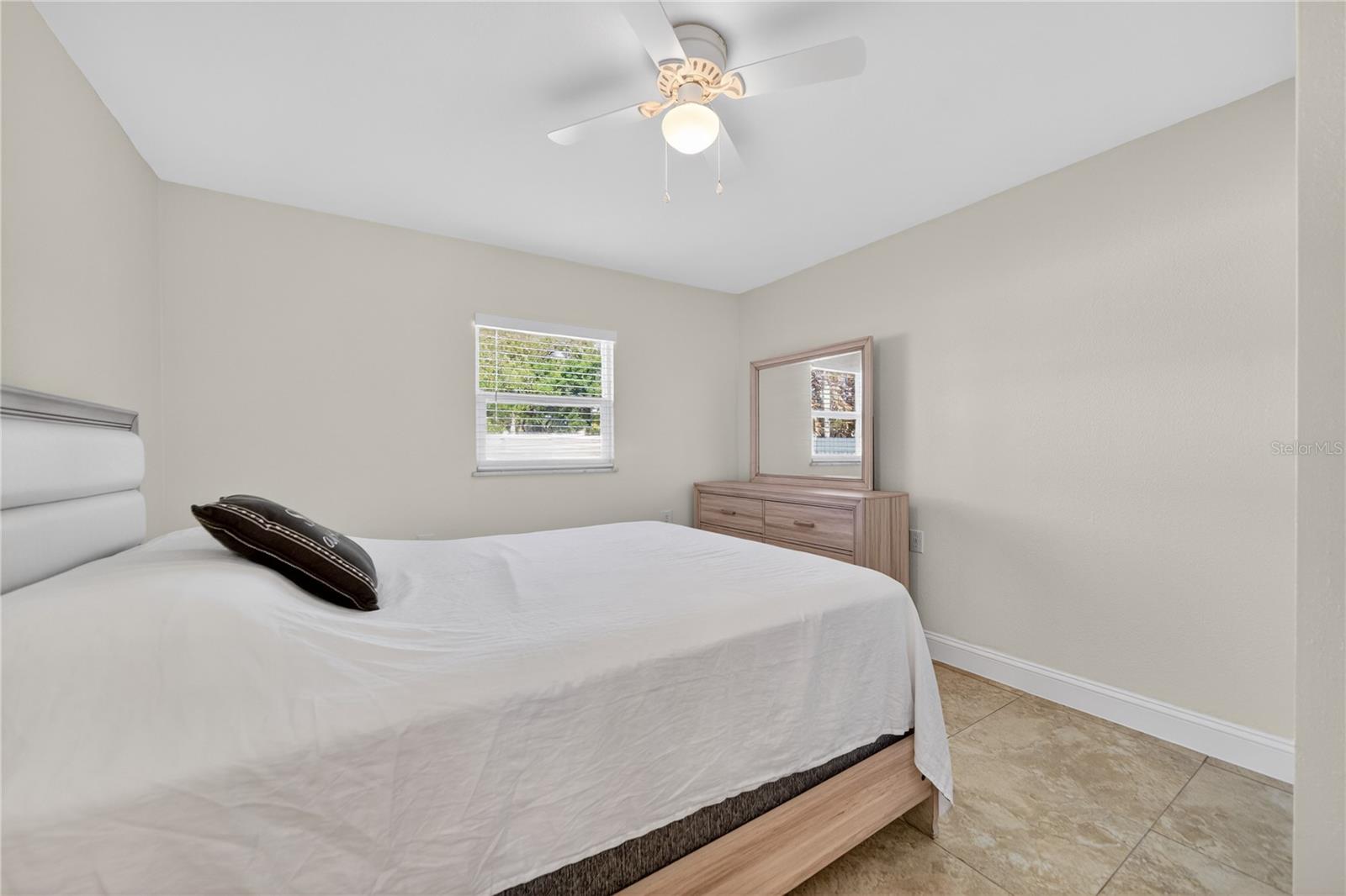 2280 NORWELL AVE, ORLANDO, FL, 32806