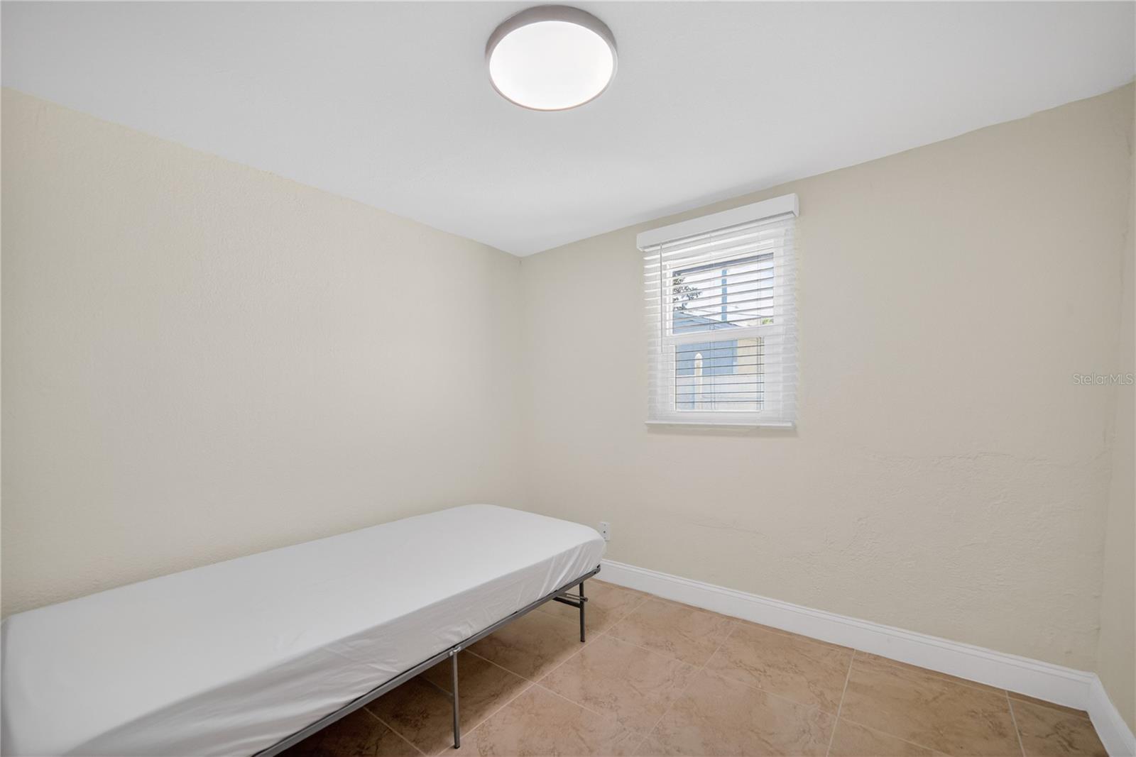 2280 NORWELL AVE, ORLANDO, FL, 32806