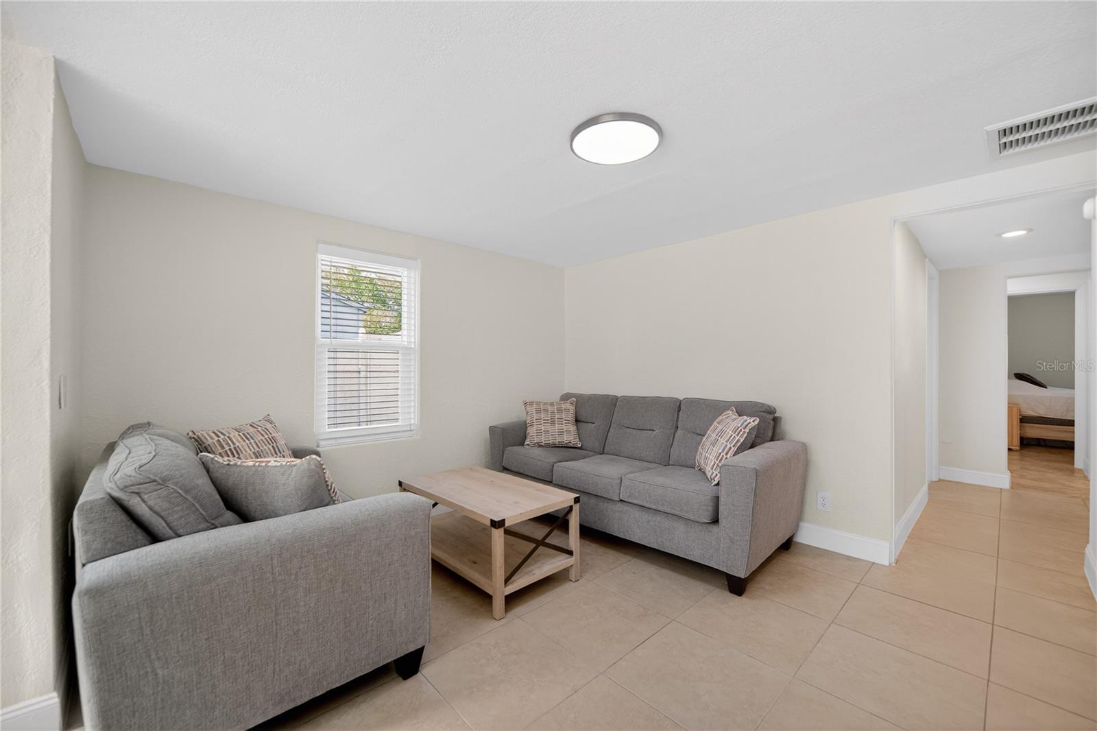 2280 NORWELL AVE, ORLANDO, FL, 32806