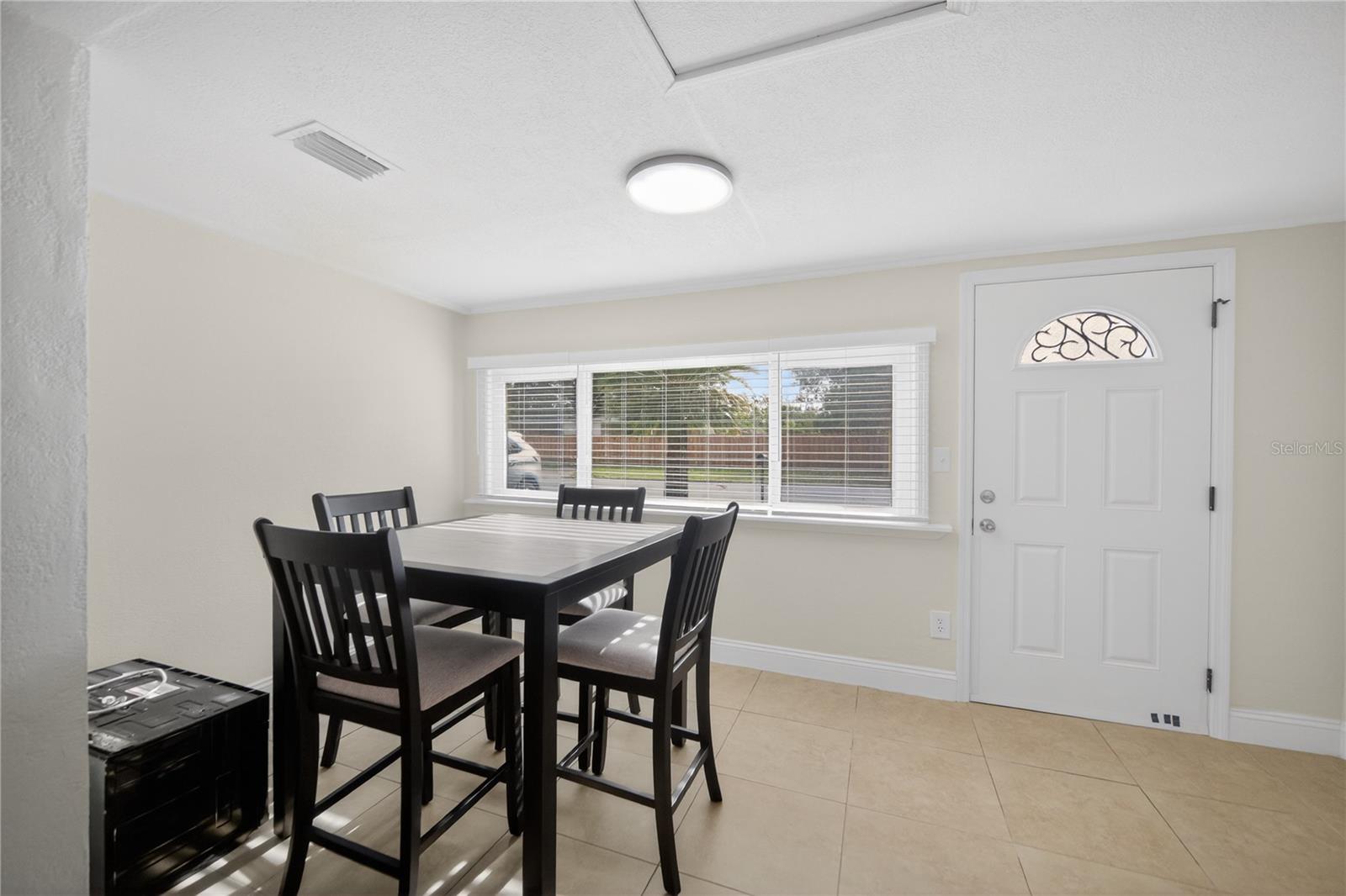 2280 NORWELL AVE, ORLANDO, FL, 32806