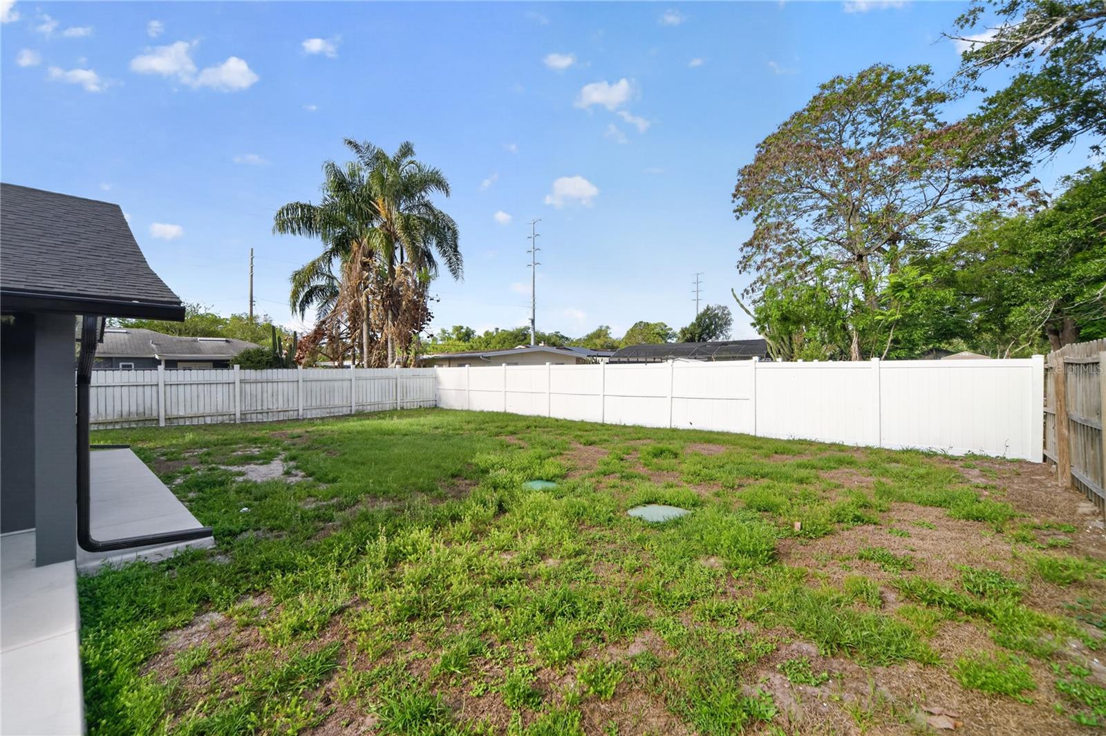 2280 NORWELL AVE, ORLANDO, FL, 32806