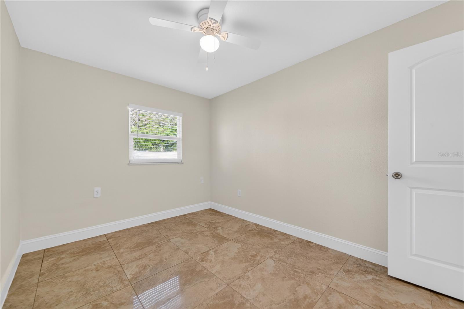 2280 NORWELL AVE, ORLANDO, FL, 32806