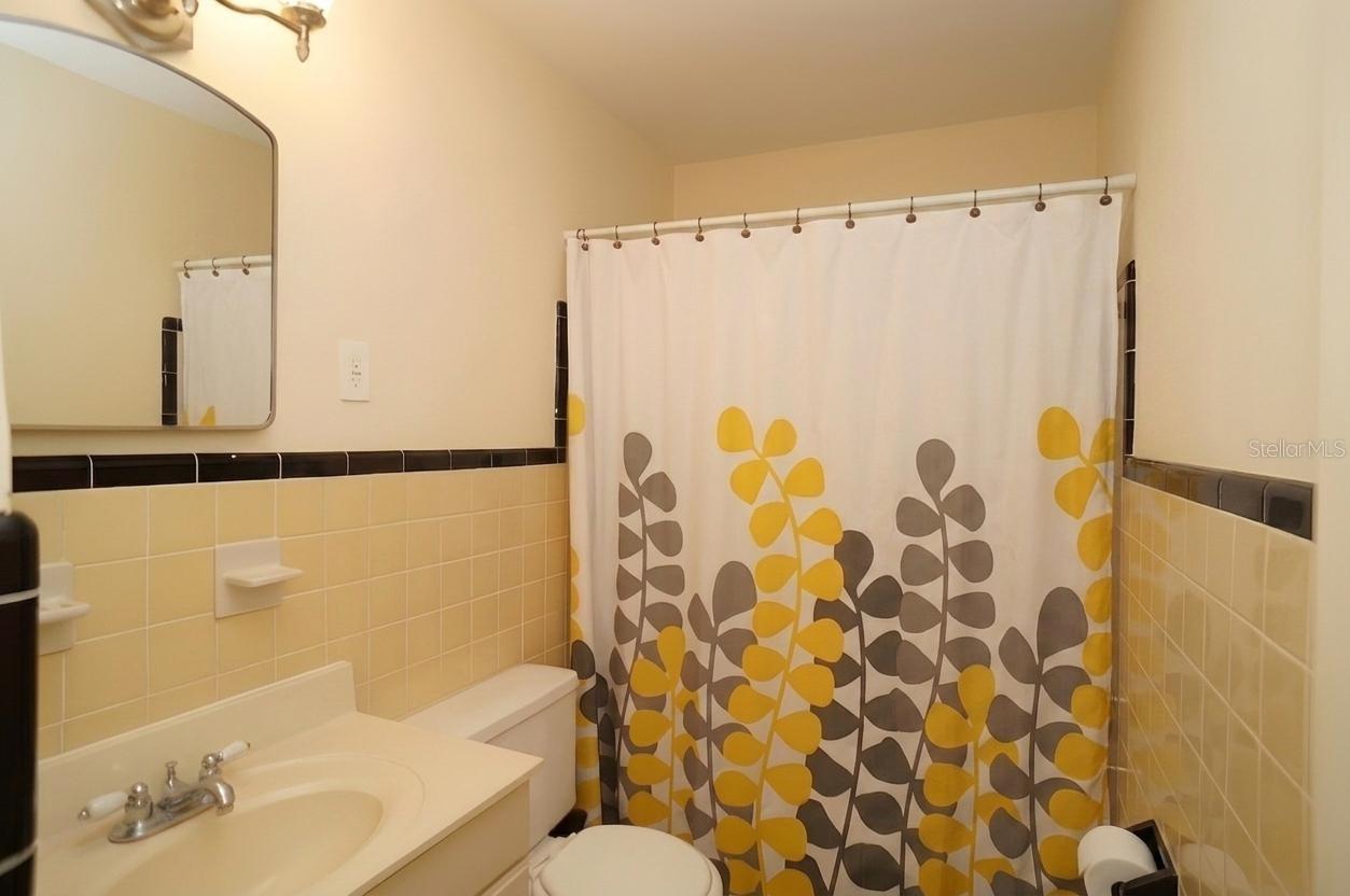 305 S AUDUBON AVE, TAMPA, FL, 33609