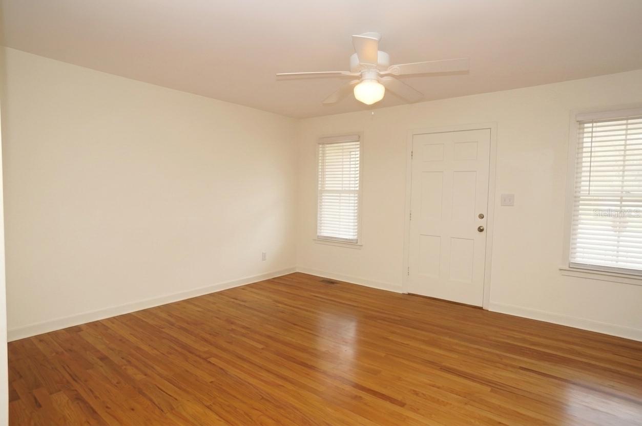 305 S AUDUBON AVE, TAMPA, FL, 33609