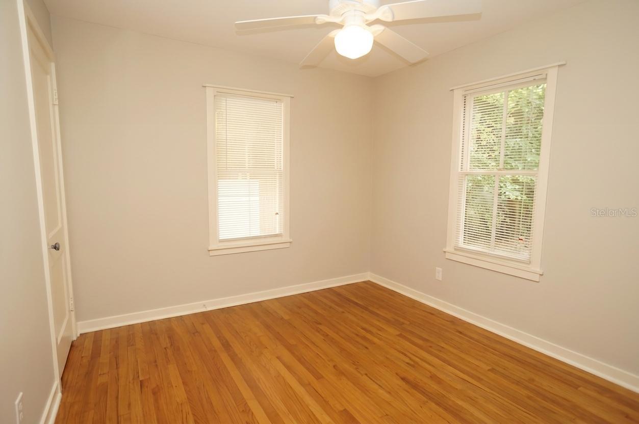 305 S AUDUBON AVE, TAMPA, FL, 33609