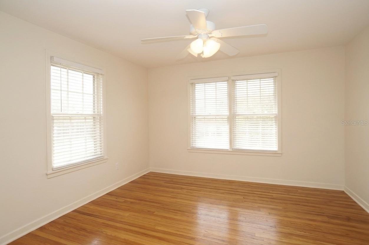 305 S AUDUBON AVE, TAMPA, FL, 33609